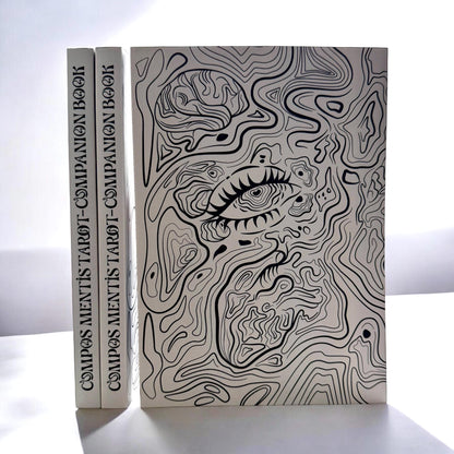 Compos Mentis Companion Book