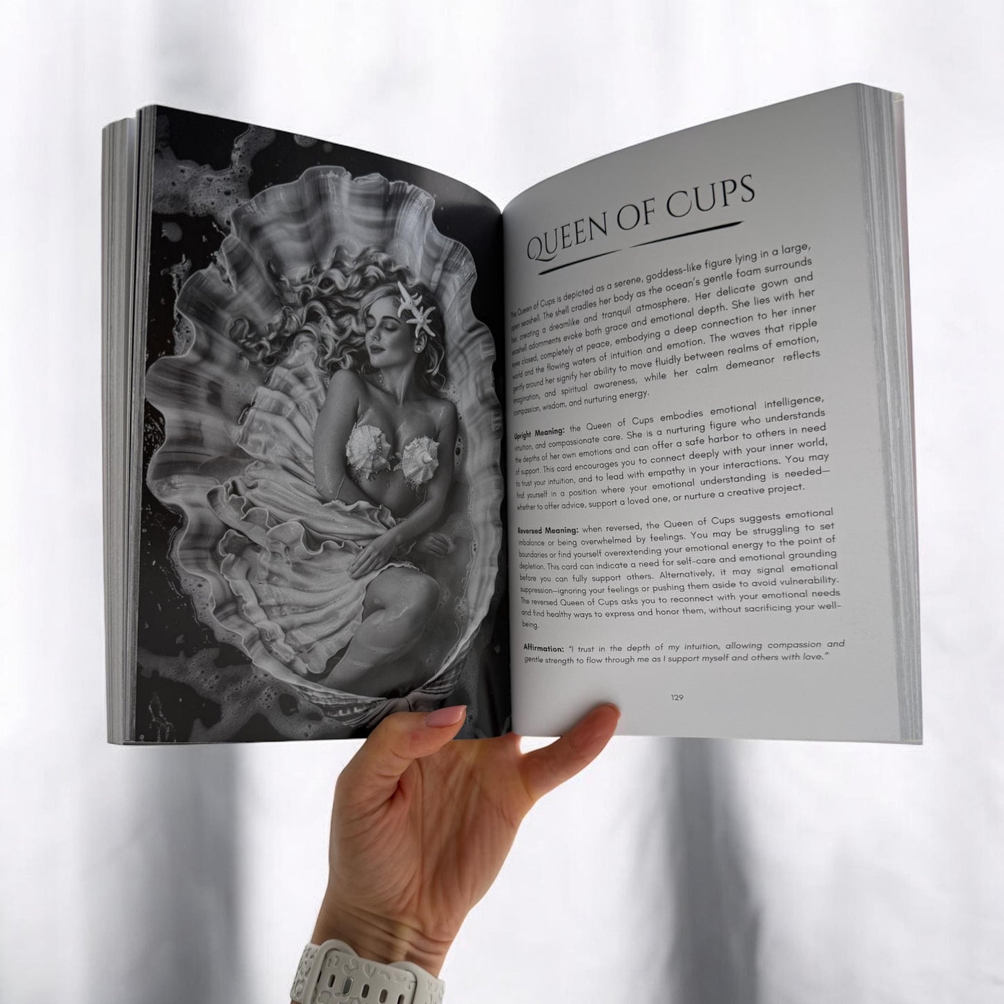 Compos Mentis Companion Book
